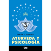 Ayurveda Y Psicología - Paperback