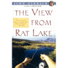 The View from Rat Lake - Paperback