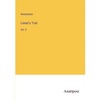 Linnet's Trial: Vol. II - Paperback
