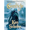 Canticle: The Second Volume of the Palms of Isaac - Paperback