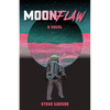 Moonflaw - Paperback