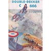 Double Decker C 666 - Paperback