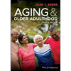 Aging and Older Adulthood - Paperback