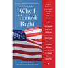 Why I Turned Right - Paperback