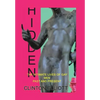 Hidden: The Intimate Lives of Gay Men Past and Present - Hardcover