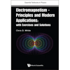 Electromagnetism for Modern Students - Hardcover
