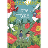 One Time - Hardcover
