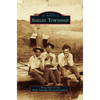 Shelby Township - Hardcover