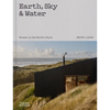 Earth, Sky & Water: Houses in the Nordic Style - Hardcover