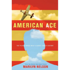 American Ace - Hardcover