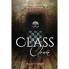 Class Clown - Paperback