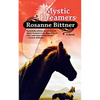 Mystic Dreamers - Paperback