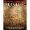Sumer: The History of the Cities and Culture that Established Ancient Mesopotamia's First Civilization - Paperback