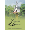 Jet Pan's Memoir - Paperback