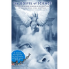 The Gospel of Science: Mind-blowing New Science on Ancient Truths to Heal Our Stress, Lives, and Planet - Paperback