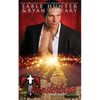 Thunderbird: Hell Yeah! (Equalizers) - Paperback