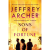 Sons of Fortune - Paperback
