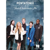 Pentatonix - That's Christmas to Me - Paperback