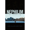 Nephilim the Remembering - Paperback