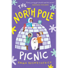 The North Pole Picnic: Playdate Adventures - Paperback