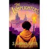 The Lamplighters - Paperback