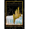 The Magical Knowledge Trilogy - Hardcover
