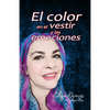 El color en el vestir y las emociones - Paperback
