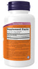 Quercetin 500mg