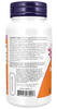 Quercetin With Bromelain