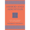 Hesiod and Aeschylus - Paperback