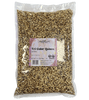 Tri-Color Quinoa, Organic