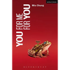You for Me for You - Paperback