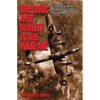 Rhetoric and Reality in Air Warfare: The Evolution of British and American Ideas about Strategic Bombing, 1914-1945 - Paperback