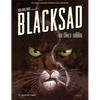 Blacksad - Hardcover
