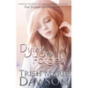 Dying to Forget - Paperback