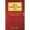 Sex Addiction 101: A Basic Guide to Healing from Sex, Porn, and Love Addiction - Paperback