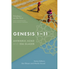 Genesis 1-11: Bible Commentaries from Muslim Contexts - Paperback