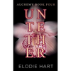 Untether - Paperback