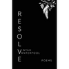 Resolve - Paperback