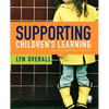 Supporting Children′s Learning: A Guide for Teaching Assistants - Paperback