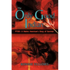 The Only Good Indian: PTSD: A Native American's Story of Survival - Paperback