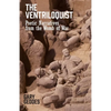 The Ventriloquist: Poetic Narratives from the Womb of War - Paperback