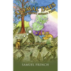 Animal Tales - Paperback
