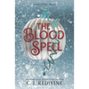 The Blood Spell - Paperback