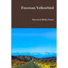 Freeman Yellowbird - Paperback