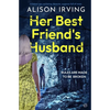 Her Best Friend's Husband - Paperback