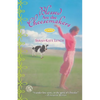 Blessed Are the Cheesemakers - Paperback