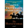 The Horsewoman - Paperback