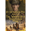 By the Hands of Men, Book Five: Robert The Wrath of a Righteous Man - Paperback