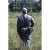 The Forgotten Rebel Treasure - Paperback